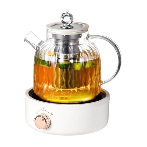 yWixeroz dCPg {|bg KXPg ϔMKX 1L e 2 iKΗ͒ muRg[ dh eB[tB^[t 󕰂h~@\ ϔM 삪ȒP ȒP ƒ ItBX g₷