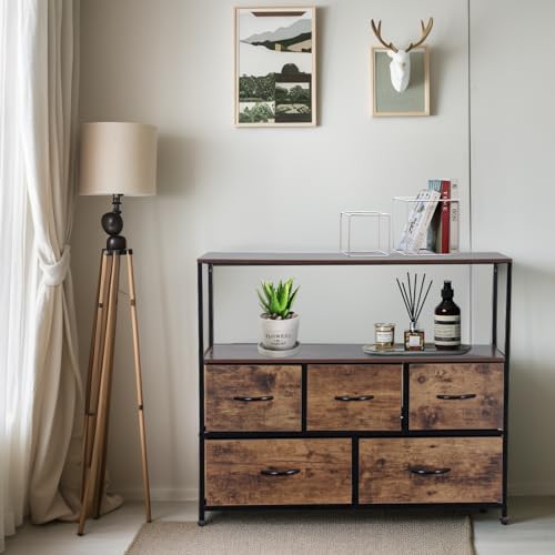 Listado de Estructuras, baldas y cajones los preferidos por los clientes. 14 Estructuras, baldas y cajones marca MU:4LIFE (2)