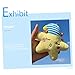 Toyvian 4piezas Adornos Colgantes De Peluche Forma De Sol Luna y Accesorios para Llaveros y Decoración De Bolsos para Celebraciones y Imagen de Toyvian 4piezas Adornos Colgantes De Peluche Forma De Sol Luna y Accesorios para Llaveros y Decoración De Bolsos para Celebraciones y