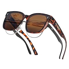 Lropard Frame & Tea Lens