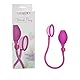 Intimate Pumps Mini Silicone Pump