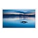 Produktbild Photo Frame 23,6 Zoll 24 Zoll digitaler Fotorahmen elektronische Fotorahmen Wand Werbung Maschine Unterstützung 1080p 1920X1080 Auflösung HD-Qualität