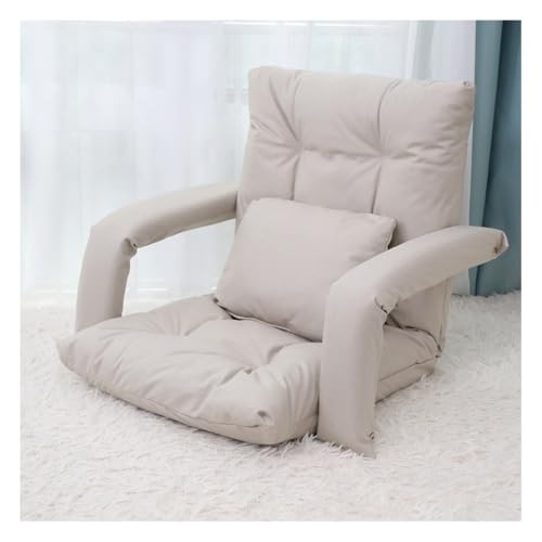 Negosu �������\�t�@�� ���֎q ��]�� 1�l�|���\�t�@�[ �t�@�u���b�N �I�|�� ���N���C�j���O �T�C�h�|�P�b�g �h�����N�z���_�[ �܂肽���� �R���p�N�g �t���A�`�F�A (A,�����e�N�j�J���t�@�u���b�N)