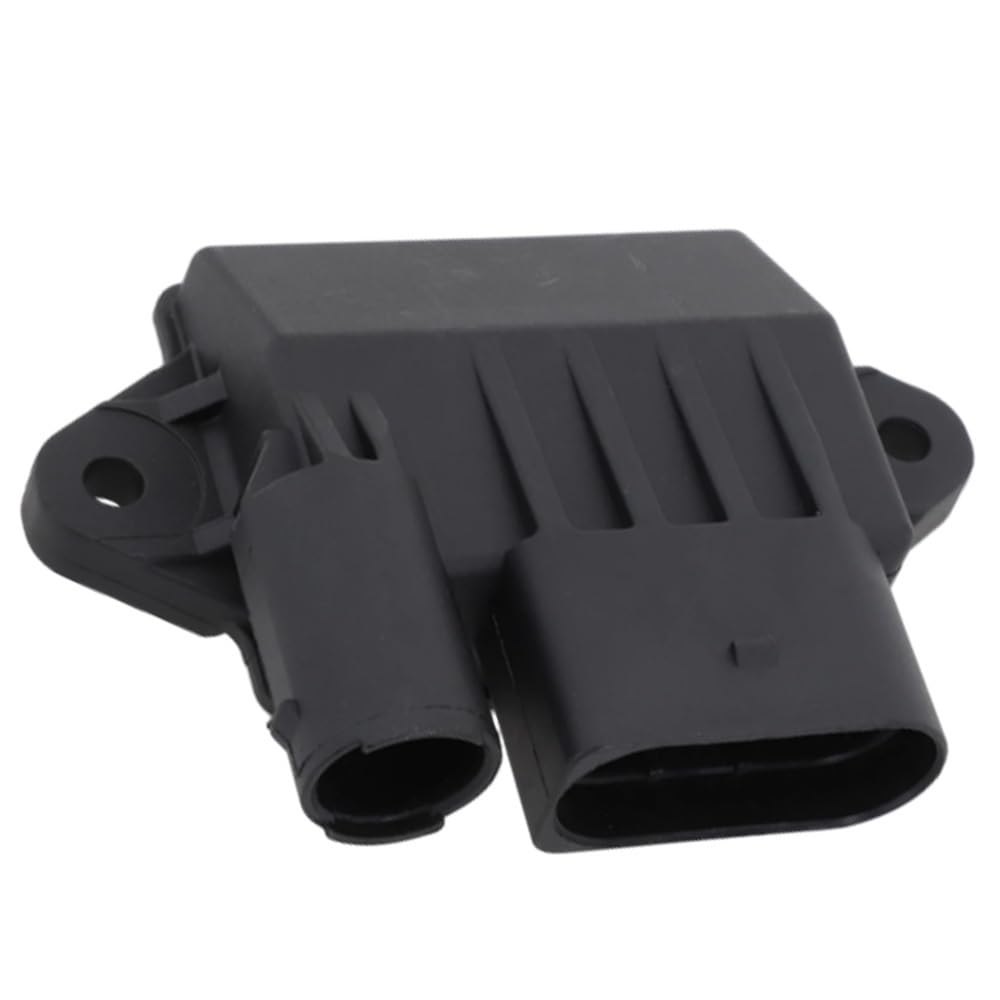 Bujía precalentamiento Para Chrysler Para 300C 2005-2012