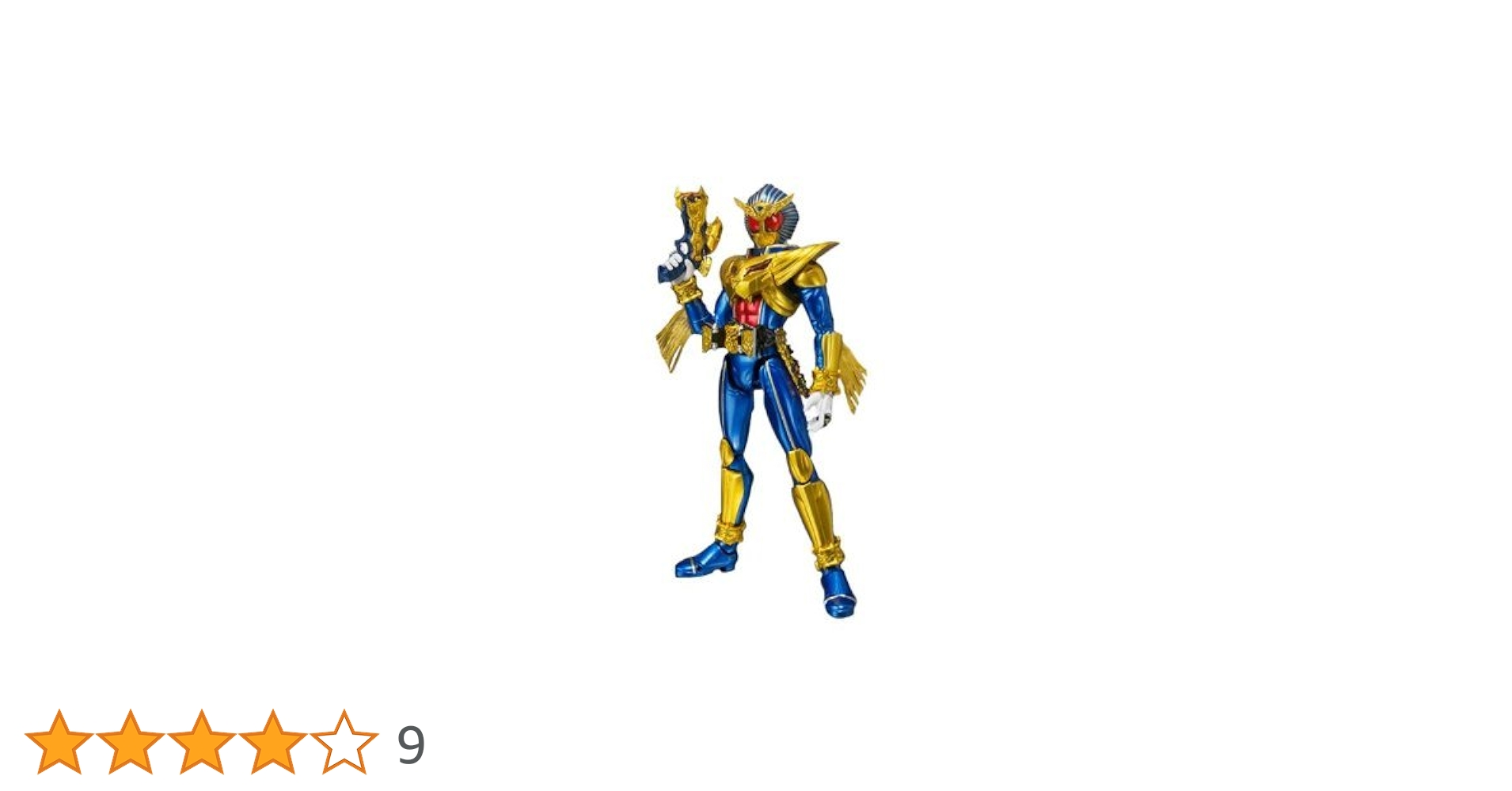 S.H.フィギュアーツ 仮面ライダービーストハイパー （魂ウェブ限定） rdzdsi3 Amazon.co.jp: S.H.フィギュアーツ 仮面ライダービースト