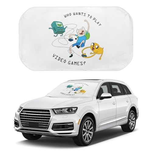 �ԗp�T���V�F�[�h �A�h�x���`���[�^�C�� �ԗp�p���\�� �܂��ݎ� �P�^ �t�����g�V�F�[�h �Ռ� ���Ă��΍� �Ԓ��� �y������ �t�����g�J�o�[ ������� �l�C �J�[�T���V�F�[�h �J�[�p�i �ėp