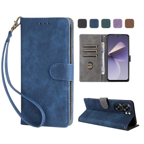 For Oukitel C58 Pro/C58 P[X 蒠^ X}zP[X  PUU[ gуJo[ YANMONGI z^ nhXgbvt y ^ ϏՌ ϖC Sʕی Gǂ 藎ɂ wh~ }OlbJ[h[ X