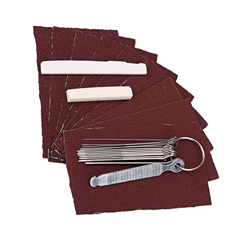 M^[{[ubWThibgThy[p[t@CZbgAt@CtDIYy탁eiXc[AM^[DƂɍœK