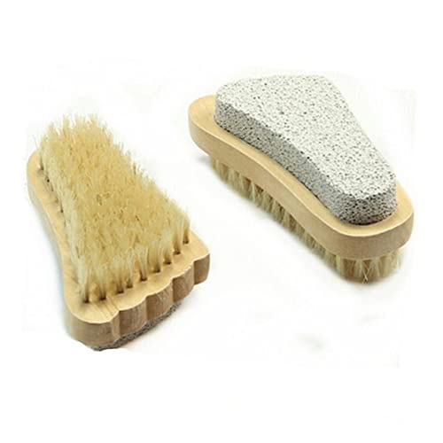 WEKADRIN уtbguV ؐoXuV 10x5.5x4cm y΃}bT[W   p tbgPA j p