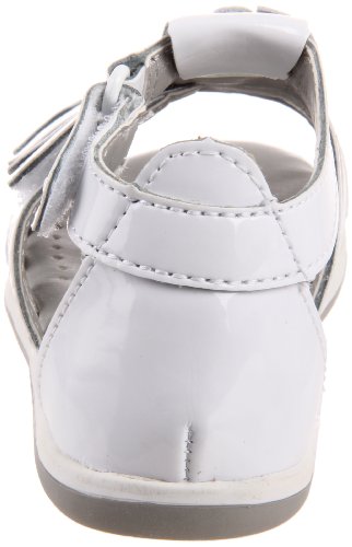 Image of pediped Flex Violet Sandal (Toddler /Little Kid)