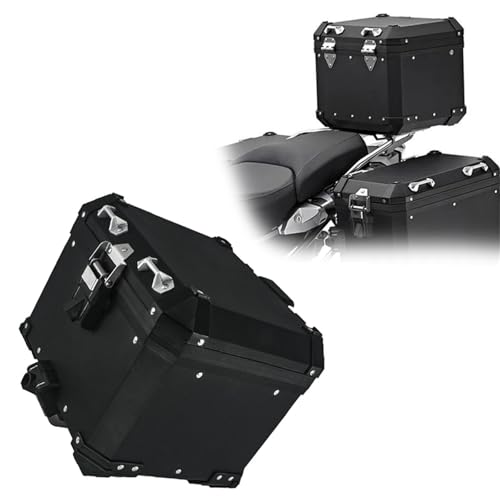 oCNp[{bNX R1200 GS LC ADV 2014-2021 2015 2016 2017 2018 2019 2020 I[goCANZT[ TCh{bNX וpjA [ AgN s c[{bNX A~jE(Top Cas