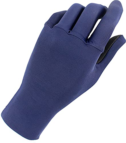 [DELLING] fO { UVJbgO[u UV X|[c Y fB[X LbY jp  St ނ ejX T[tO[u _CrOO[u UVO[u (lCr[, M)