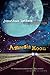 Amnesia Moon