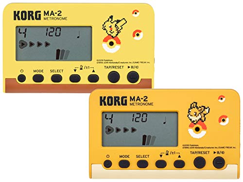 ピカチュウ カー 楽器の人気商品 通販 価格比較 価格 Com