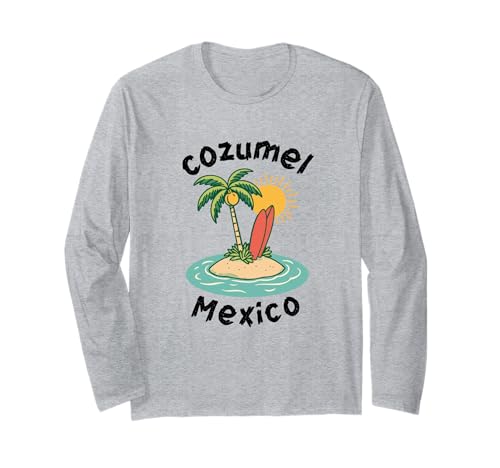 �R�X���� ���L�V�R �o�P�[�V���� ���s �j�� ���� ���y�Y ����T�V���c