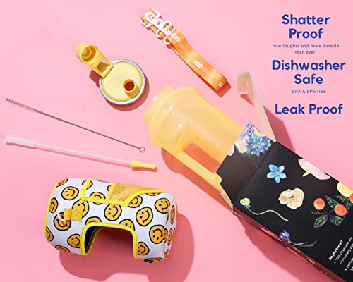 Cremas Y Tratamientos, Video On Demand Imagen adicional