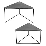 TABLE PASSION
