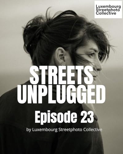 Episode 23 - Marie Romanova