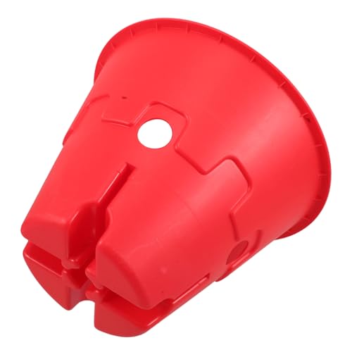 KOMBIUDA Multi-Functional Sensory Toys for Preschool Learning and Development Engaging Plastic Toss Game for Home and Kindergarten Activities Promotes Social Skills and Coordination