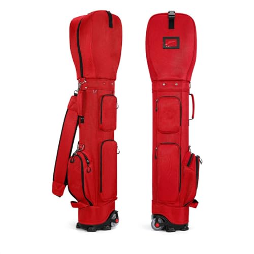 LfBobOCqЎStobOCLfBobO YLX^[tC@\ fB[XCLfBobO y14{̃Nu[ł܂(Red)