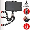 Product Photo 8