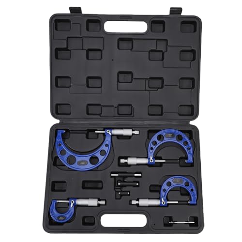 Generic 0-4C`@BHp}CN[^[A4PCS}CN[^[ZbgAx0.0001C`ڐ}CN[^[A[P[XAZWA`t