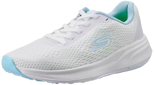 Image of Skechers Women Pure Running Shoe