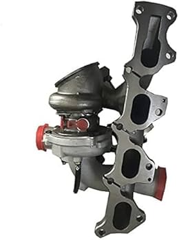 ぽん 0258006967 New Lambda Oxygen O2 Sensor For FAW Besturn X80