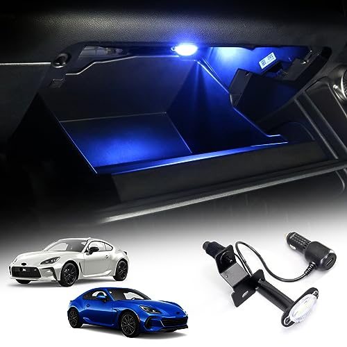 田宮模型 GR86(LEDライト付)＆プロポ＆バッテリー充電器セット　未走行品 田宮模型 GR86(LEDライト付)＆プロポ＆バッテリー充電器セット