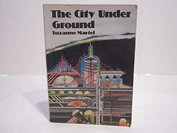 City Underground