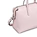 RADLEY London Eastcastle Street Women's Small Ziptop Satchel Bag, Parfait