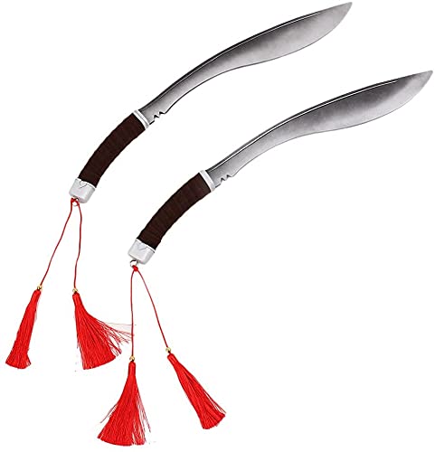 杖　仙人杖 31TVJ+aj+BL._UF350,350_QL50_.jpg