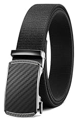 A-carbon Fiber Imperial/Black