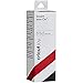 Produktbild Cricut 2007218 Smart Iron-On, Vinyl, Elegance, for Joy, 3 stück