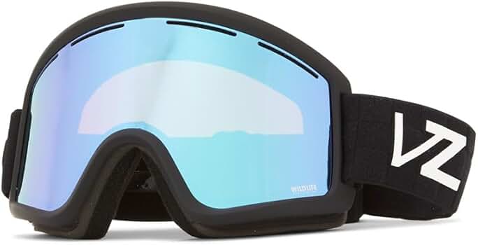 VONZIPPER メンズ CLEAVER ゴーグル BFC VONZIPPER ヴォンジッパー ゴーグル メンズ CLEAVER VON ZIPPER