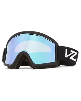 ボンジッパー ゴーグル　VONZIPPER CLEAVER クリーバー VonZipper Cleaver Snow Goggles | Von Zipper – VONZIPPER