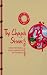 The Chengdu Stories