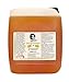 Produktbild Orangenreiniger Konzentrat aus Orangenöl 5 Liter von Jean Pütz Original
