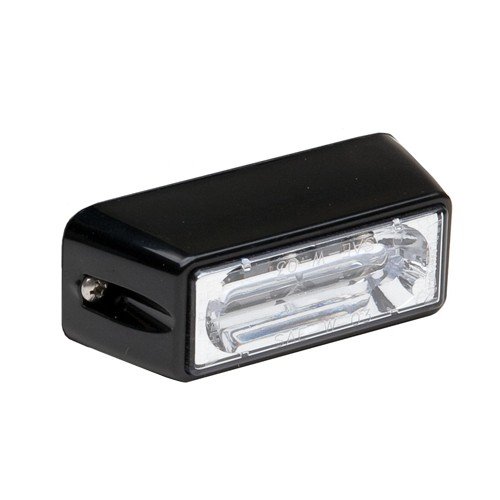 Amazon.com: Whelen Engineering LIN3 Series Super-LED Lighthead