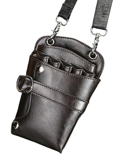 Amonimo VU[P[X et 5[ | | y ȒP NXt V_[obO VU[obO et g}[ X^CXg vdl 5J[ (ubN)