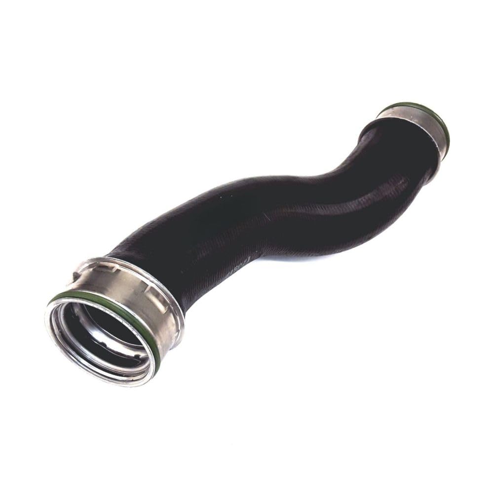Replacement# 5N0145832S Supercharger Tube 1pc/Set