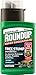 Tree Stump Killer Root Killer Prfessional Roundup Tree Stump & Root Killer 250ml