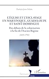 Editions L'Harmattan