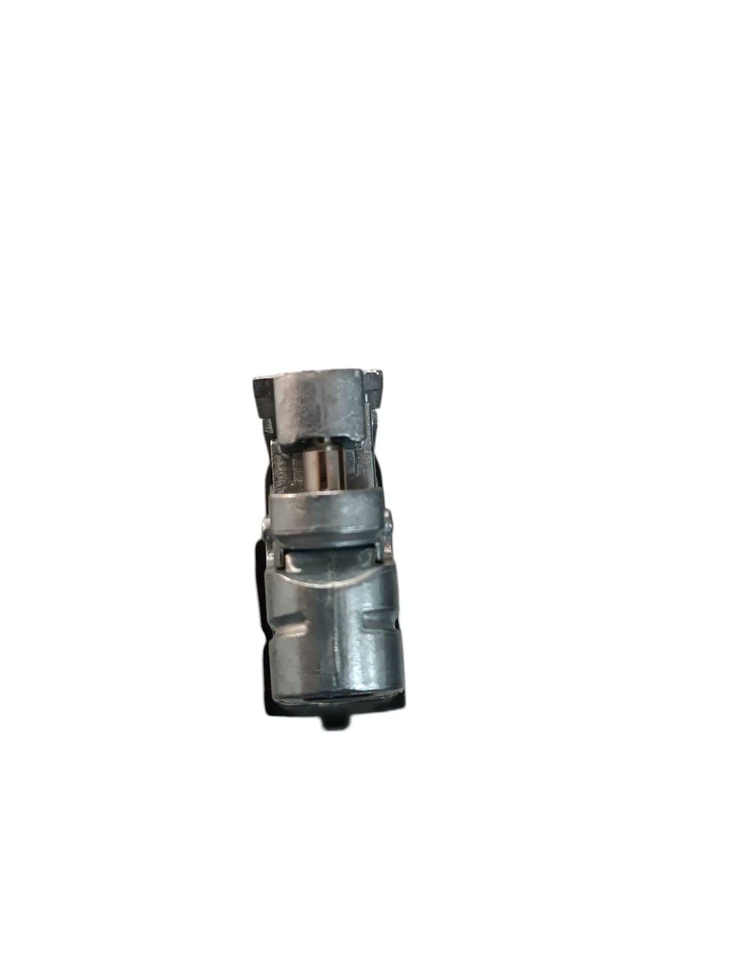 Cargador Compatible con Pistola de CO2 Borner W119 y WG Special Force W119 (Bolas BB's de Acero)