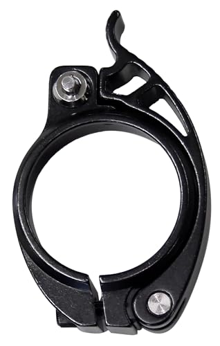 DAHON INTERNATIONAL (ダホンインターナショナル) Clamp Lock For Seatpost Battery(シートポストバッテリー用クランプロック) for UNIO K-ONE