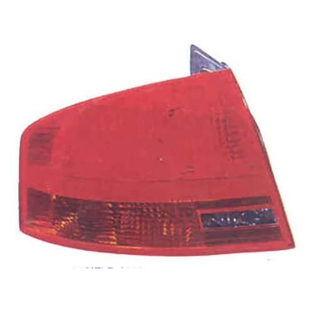 Prasco Luce Posteriore AD0224174-image