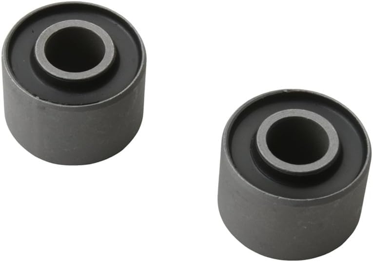 Burgman125 Burgman150 Engine Mount Bushing Fit For Address 100 AG100 Burgman 125 AN125 HS125T QS150T AN150 09319-12051-000