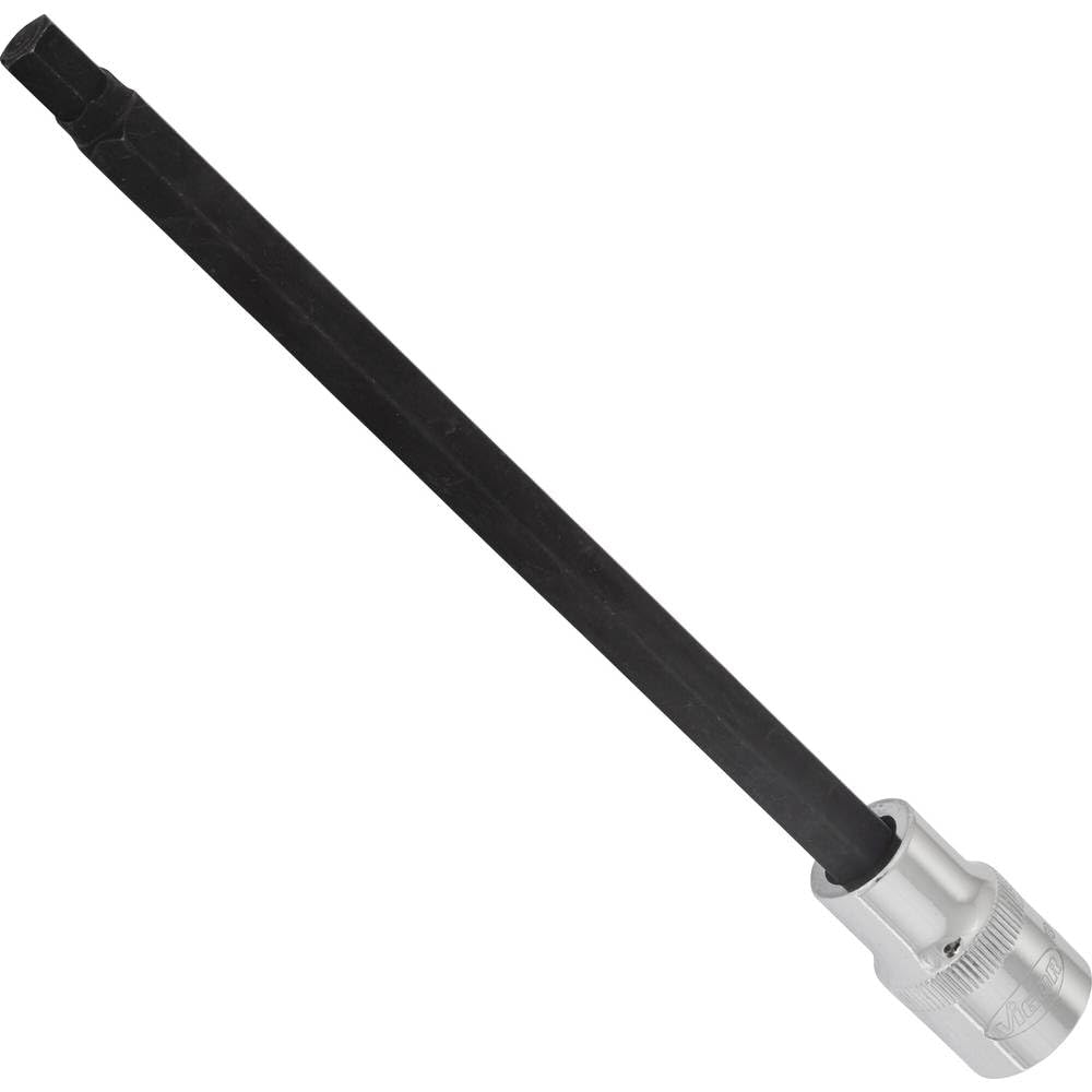 SOCKET WRENCH INSERT V2091