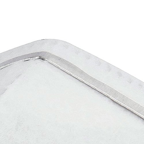 Respirador Dobrável, Semifacial, Sem Carvão Ativado, Sem Válvula, Pff1, Rdv 2101, Vonder Vdo2503 Von