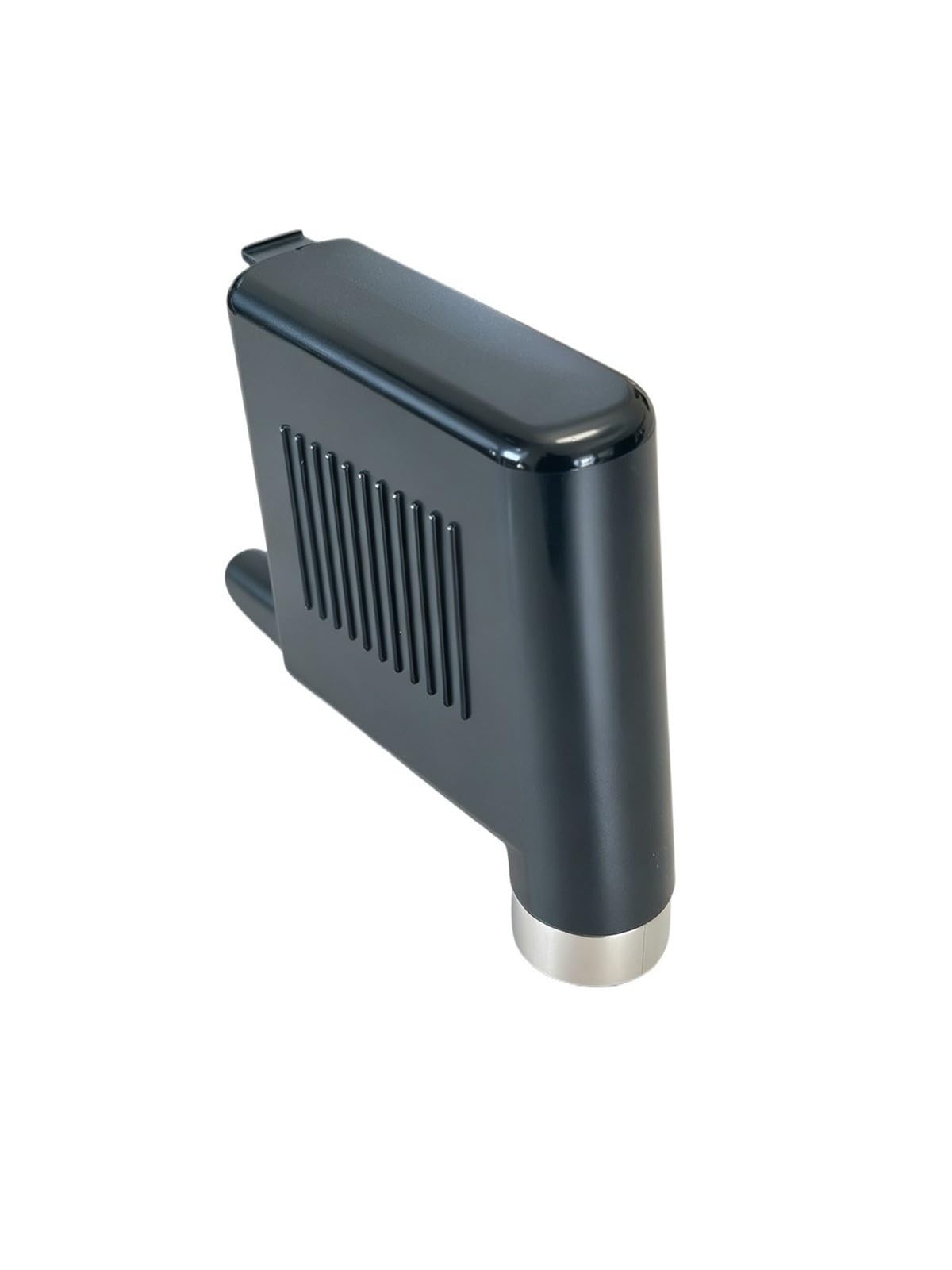 Compatibile Con DeLonghi, ECAM23.450, Beccuccio Acqua, Rubinetto Acqua Calda, Accessori for Macchine Da Caffè